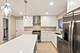1340 Newcastle, Hoffman Estates, IL 60169