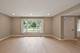 1340 Newcastle, Hoffman Estates, IL 60169