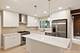 1340 Newcastle, Hoffman Estates, IL 60169