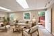 1340 Newcastle, Hoffman Estates, IL 60169