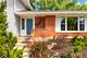 1340 Newcastle, Hoffman Estates, IL 60169
