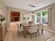 1340 Newcastle, Hoffman Estates, IL 60169