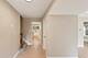 1340 Newcastle, Hoffman Estates, IL 60169