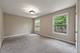 1340 Newcastle, Hoffman Estates, IL 60169