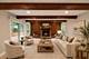 1340 Newcastle, Hoffman Estates, IL 60169