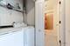 623 Cherbourg, Buffalo Grove, IL 60089