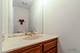 623 Cherbourg, Buffalo Grove, IL 60089