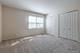 623 Cherbourg, Buffalo Grove, IL 60089