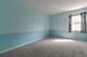 623 Cherbourg, Buffalo Grove, IL 60089