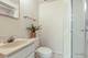 623 Cherbourg, Buffalo Grove, IL 60089