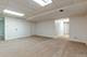 623 Cherbourg, Buffalo Grove, IL 60089