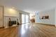 623 Cherbourg, Buffalo Grove, IL 60089