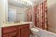 623 Cherbourg, Buffalo Grove, IL 60089