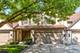 623 Cherbourg, Buffalo Grove, IL 60089
