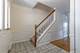 623 Cherbourg, Buffalo Grove, IL 60089