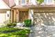 623 Cherbourg, Buffalo Grove, IL 60089