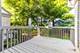 623 Cherbourg, Buffalo Grove, IL 60089