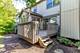 623 Cherbourg, Buffalo Grove, IL 60089