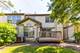623 Cherbourg, Buffalo Grove, IL 60089