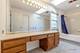 623 Cherbourg, Buffalo Grove, IL 60089