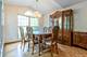 623 Cherbourg, Buffalo Grove, IL 60089