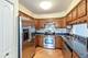 623 Cherbourg, Buffalo Grove, IL 60089