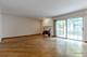 623 Cherbourg, Buffalo Grove, IL 60089