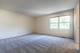 623 Cherbourg, Buffalo Grove, IL 60089