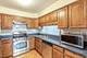 623 Cherbourg, Buffalo Grove, IL 60089