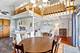 17940 Royal Oak Unit 3W, Tinley Park, IL 60477