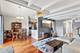 17940 Royal Oak Unit 3W, Tinley Park, IL 60477