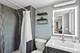 17940 Royal Oak Unit 3W, Tinley Park, IL 60477