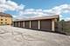 17940 Royal Oak Unit 3W, Tinley Park, IL 60477
