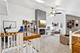 17940 Royal Oak Unit 3W, Tinley Park, IL 60477