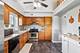 17940 Royal Oak Unit 3W, Tinley Park, IL 60477