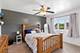 17940 Royal Oak Unit 3W, Tinley Park, IL 60477