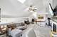 17940 Royal Oak Unit 3W, Tinley Park, IL 60477