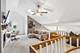 17940 Royal Oak Unit 3W, Tinley Park, IL 60477