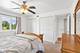 17940 Royal Oak Unit 3W, Tinley Park, IL 60477