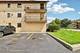 17940 Royal Oak Unit 3W, Tinley Park, IL 60477