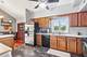 17940 Royal Oak Unit 3W, Tinley Park, IL 60477