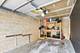 17940 Royal Oak Unit 3W, Tinley Park, IL 60477