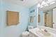 17940 Royal Oak Unit 3W, Tinley Park, IL 60477