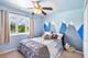 17940 Royal Oak Unit 3W, Tinley Park, IL 60477