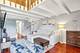 17940 Royal Oak Unit 3W, Tinley Park, IL 60477