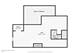 17940 Royal Oak Unit 3W, Tinley Park, IL 60477
