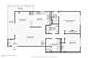 17940 Royal Oak Unit 3W, Tinley Park, IL 60477