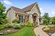 1648 Colchester, Aurora, IL 60505