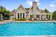 1648 Colchester, Aurora, IL 60505