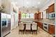 1648 Colchester, Aurora, IL 60505